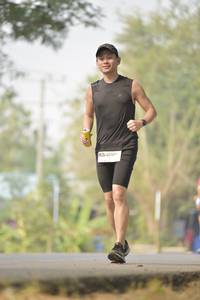 BIB: 465
                            <button type="button" onclick="openModal(8381292)" class="btn btn-primary btn-sm float-right btn-popup" data-toggle="modal" data-target=".modal-high-quality">
                        <i class="fas fa-shopping-cart"></i> Add to Cart
                    </button>
                                            <button type="button" onclick="isThisMe(8381292, true)" class="btn btn-success btn-sm float-right btn-popup btn-isme hidden" data-toggle="tooltip" data-placement="bottom" title="นี่คือรูปของคุณใช่ไหม คลิกที่นี่เพื่อเอาเข้าอัลบั้ม">
                        <i class="fas fa-plus"></i> Add to album
                    </button>
                    <button type="button" onclick="isThisMe(8381292, false)" class="btn btn-warning btn-sm float-right btn-popup btn-isnotme hidden">
                        <i class="fas fa-ban"></i> Remove from album
                    </button>